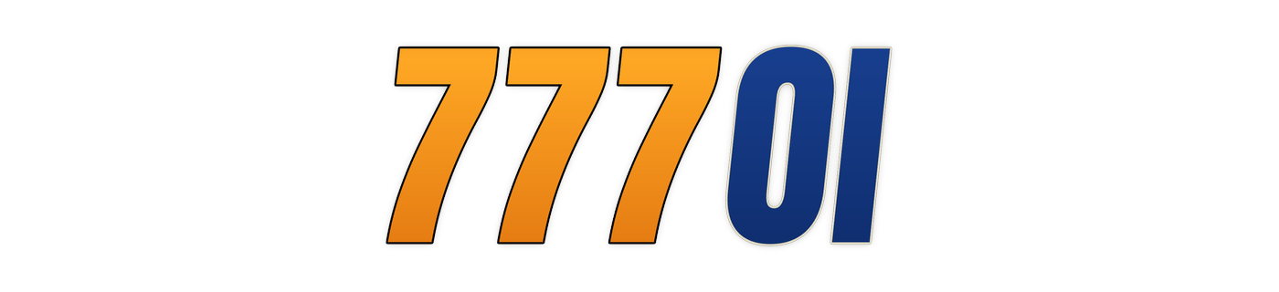 777oi